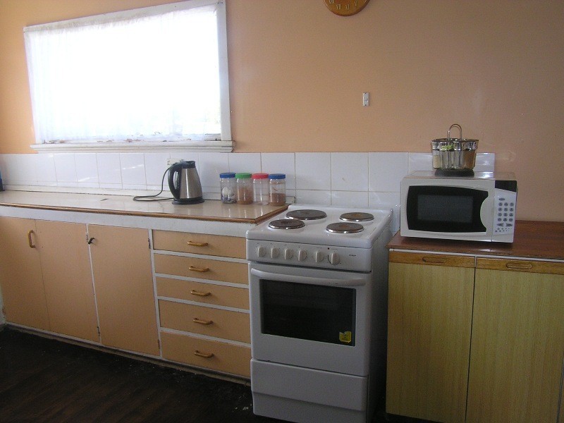 77 Main Road, Sorell TAS 7172