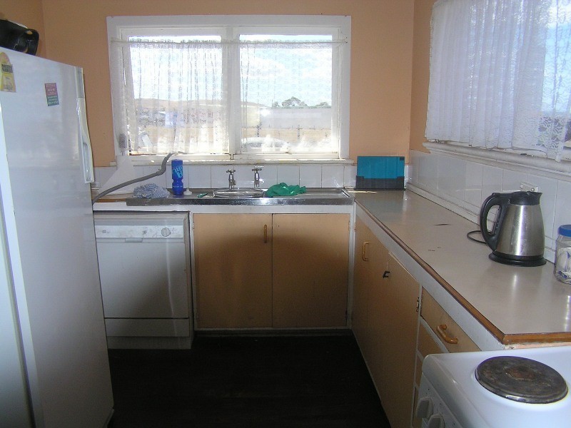 77 Main Road, Sorell TAS 7172