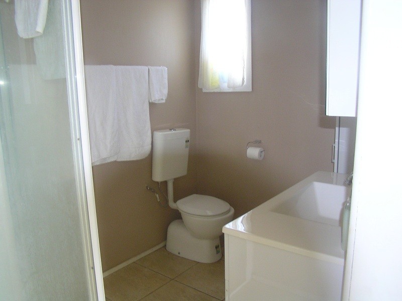 77 Main Road, Sorell TAS 7172