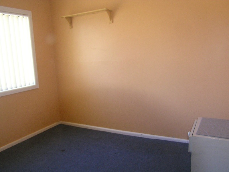 77 Main Road, Sorell TAS 7172