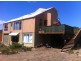 147 Carlton Beach Road, Dodges Ferry TAS 7173