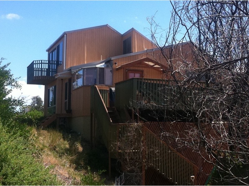 147 Carlton Beach Road, Dodges Ferry TAS 7173