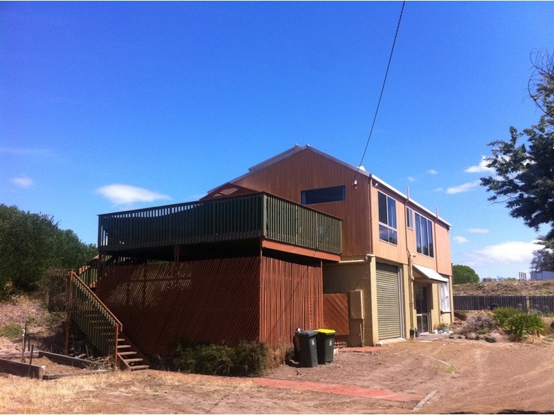 147 Carlton Beach Road, Dodges Ferry TAS 7173