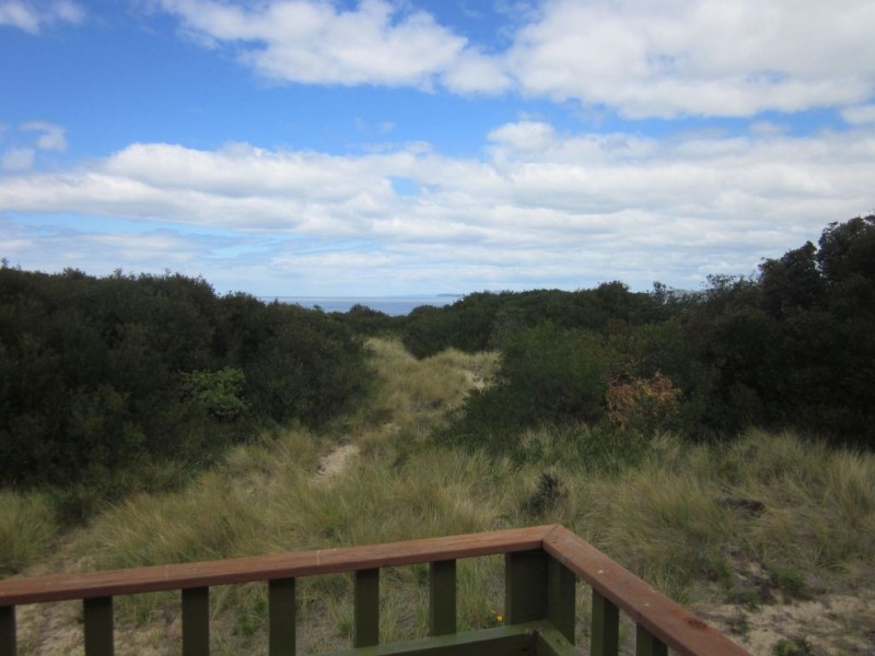 147 Carlton Beach Road, Dodges Ferry TAS 7173