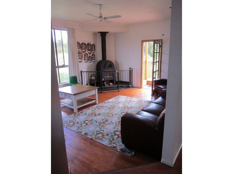 147 Carlton Beach Road, Dodges Ferry TAS 7173