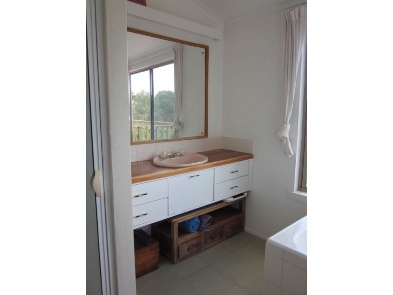 147 Carlton Beach Road, Dodges Ferry TAS 7173