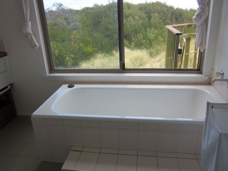 147 Carlton Beach Road, Dodges Ferry TAS 7173