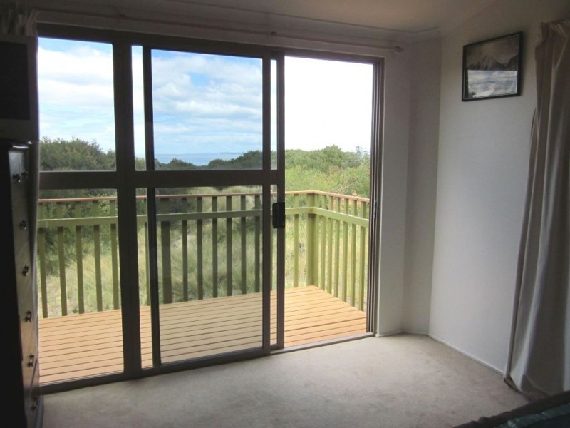 147 Carlton Beach Road, Dodges Ferry TAS 7173