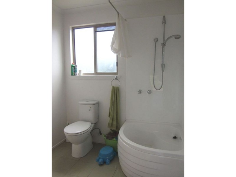 147 Carlton Beach Road, Dodges Ferry TAS 7173