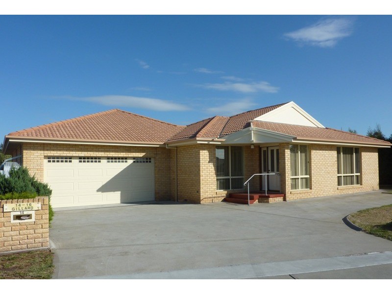 4-16 Torquay Drive, Sorell TAS 7172