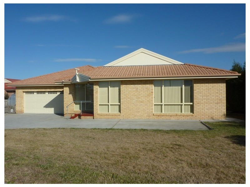 4-16 Torquay Drive, Sorell TAS 7172
