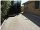 4-16 Torquay Drive, Sorell TAS 7172