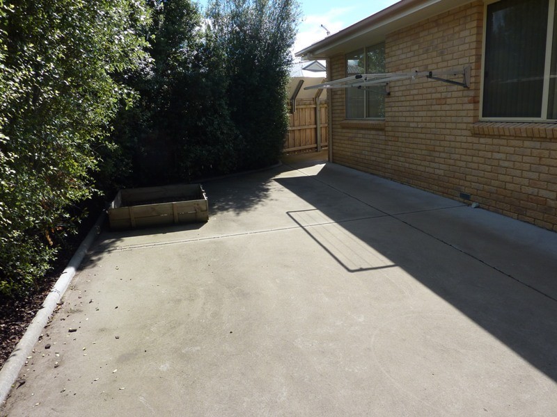4-16 Torquay Drive, Sorell TAS 7172