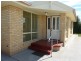4-16 Torquay Drive, Sorell TAS 7172
