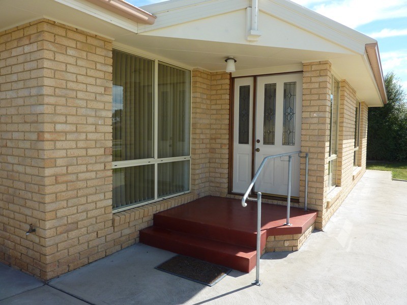 4-16 Torquay Drive, Sorell TAS 7172