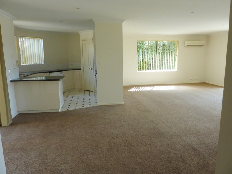 4-16 Torquay Drive, Sorell TAS 7172