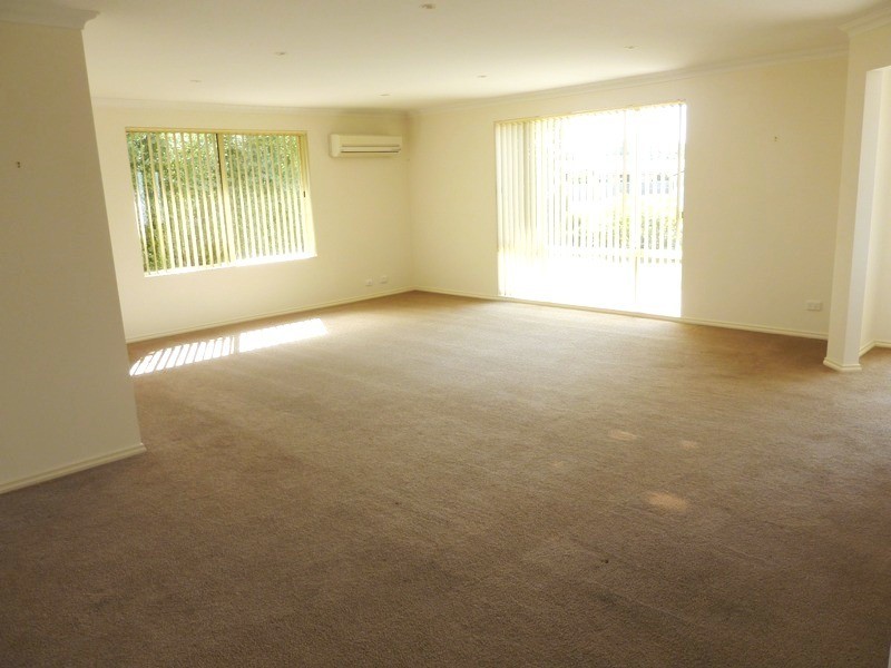 4-16 Torquay Drive, Sorell TAS 7172