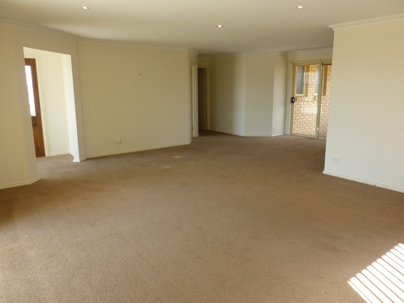 4-16 Torquay Drive, Sorell TAS 7172