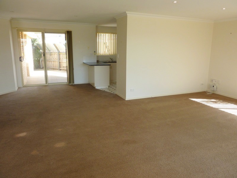 4-16 Torquay Drive, Sorell TAS 7172
