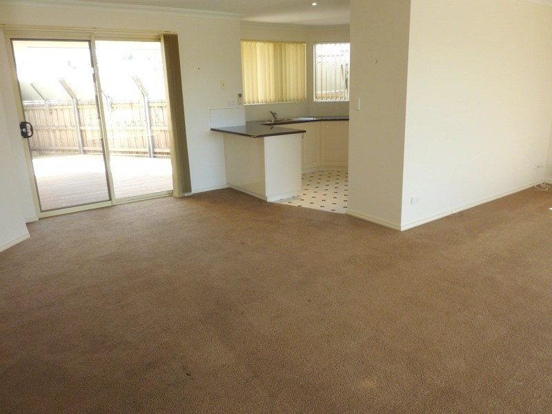 4-16 Torquay Drive, Sorell TAS 7172