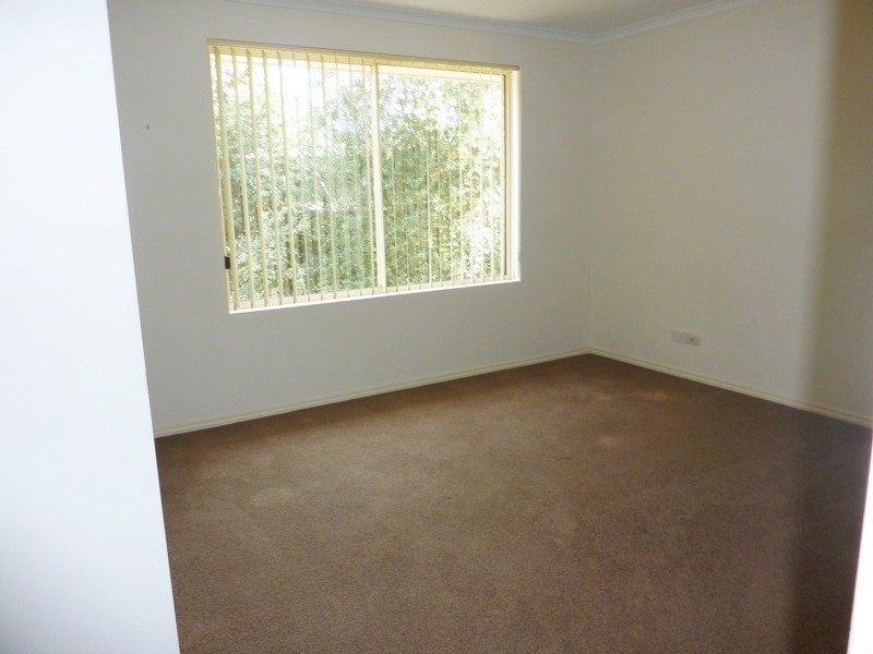 4-16 Torquay Drive, Sorell TAS 7172