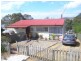 7 Falcon Street, Primrose Sands TAS 7173