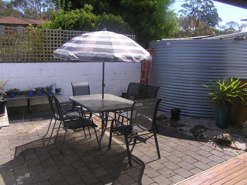 7 Falcon Street, Primrose Sands TAS 7173