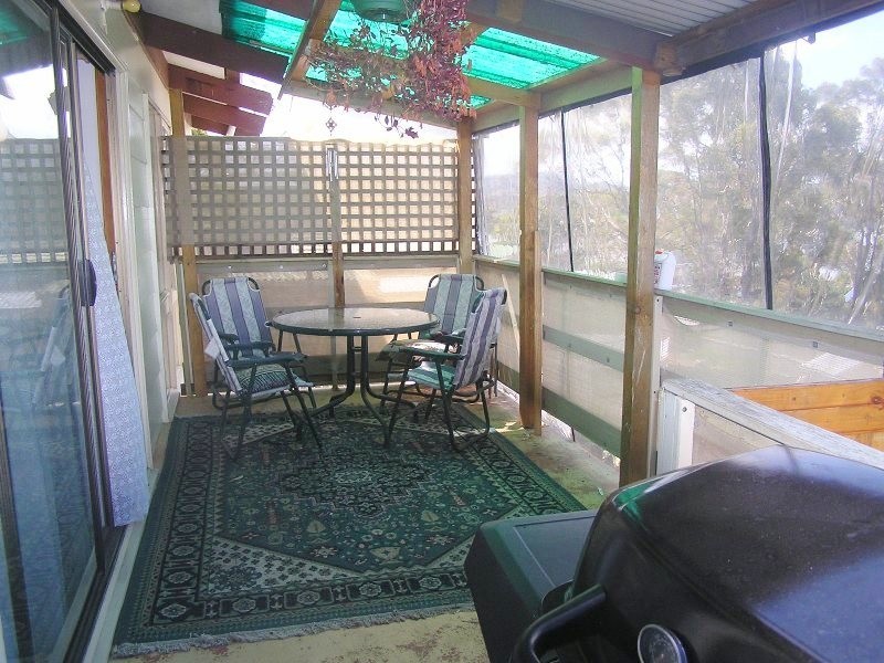 7 Falcon Street, Primrose Sands TAS 7173