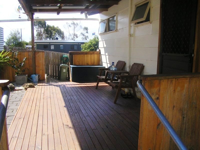 7 Falcon Street, Primrose Sands TAS 7173