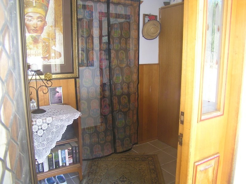 7 Falcon Street, Primrose Sands TAS 7173