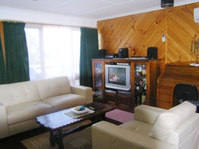 7 Falcon Street, Primrose Sands TAS 7173