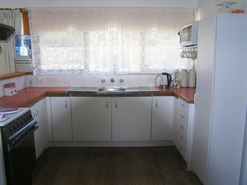 7 Falcon Street, Primrose Sands TAS 7173