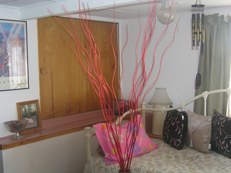 7 Falcon Street, Primrose Sands TAS 7173