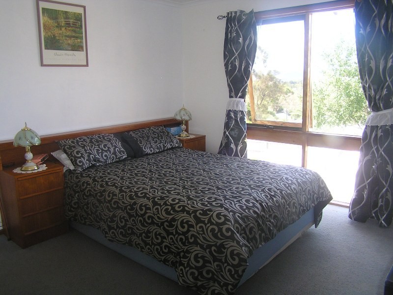 7 Falcon Street, Primrose Sands TAS 7173