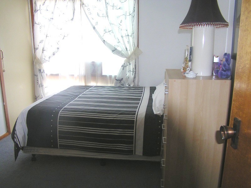 7 Falcon Street, Primrose Sands TAS 7173