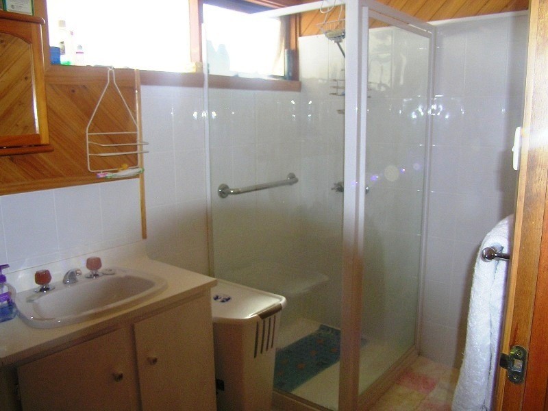 7 Falcon Street, Primrose Sands TAS 7173