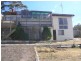 7 Falcon Street, Primrose Sands TAS 7173