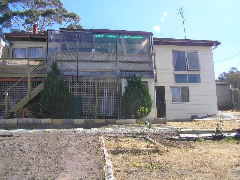7 Falcon Street, Primrose Sands TAS 7173