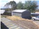 7 Falcon Street, Primrose Sands TAS 7173
