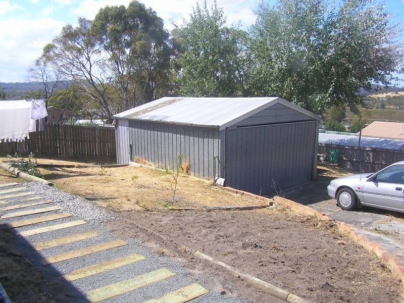 7 Falcon Street, Primrose Sands TAS 7173