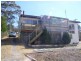 7 Falcon Street, Primrose Sands TAS 7173