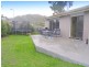 1 Benboyd Court, Rokeby TAS 7019