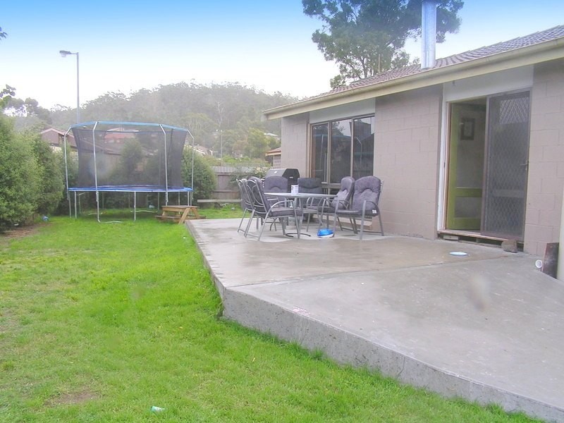 1 Benboyd Court, Rokeby TAS 7019