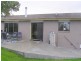1 Benboyd Court, Rokeby TAS 7019