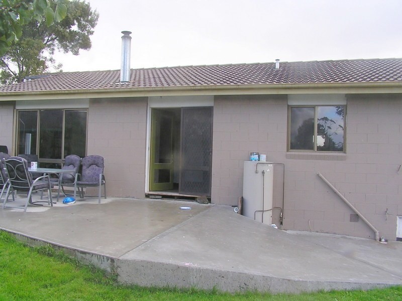 1 Benboyd Court, Rokeby TAS 7019
