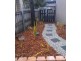 1 Benboyd Court, Rokeby TAS 7019