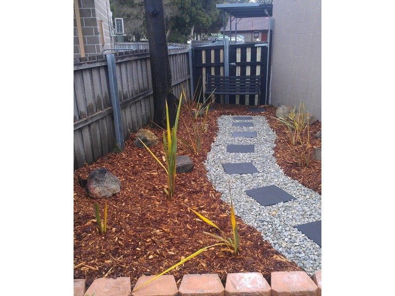 1 Benboyd Court, Rokeby TAS 7019