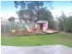 1 Benboyd Court, Rokeby TAS 7019