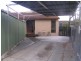 1 Benboyd Court, Rokeby TAS 7019