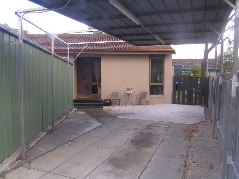 1 Benboyd Court, Rokeby TAS 7019